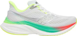 Saucony Endorphin Speed 5 W