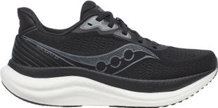 Saucony Triumph 23 W
