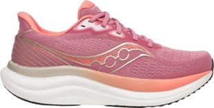 Saucony Triumph 23 W