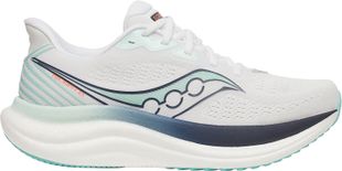 Saucony Triumph 23 W
