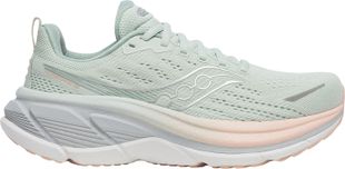 Saucony Hurricane 25 W