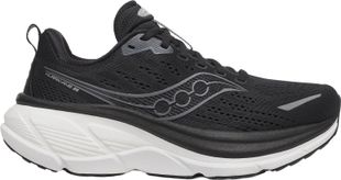 Saucony Hurricane 25 Wide W