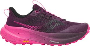Saucony Xodus Ultra 4 W