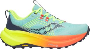 Saucony Xodus Ultra 4 W