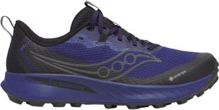 Saucony Peregrine 15 GTX M