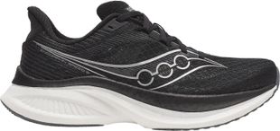 Saucony Endorphin Speed 5 M