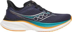 Saucony Endorphin Speed 5 M