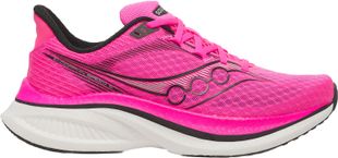 Saucony Endorphin Speed 5 M