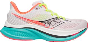 Saucony Endorphin Speed 5 M
