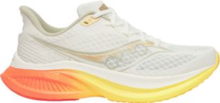 Saucony Endorphin Speed 5 M