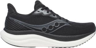 Saucony Triumph 23 M