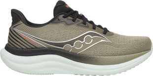 Saucony Triumph 23 M