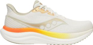 Saucony Triumph 23 M