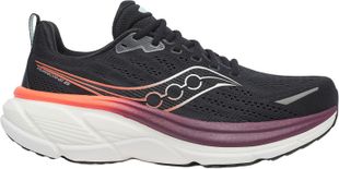 Saucony Hurricane 25 M