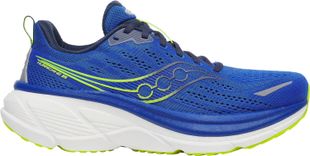 Saucony Hurricane 25 M