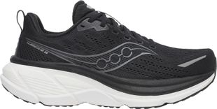 Saucony Hurricane 25 Wide M