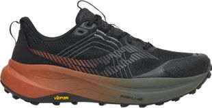 Saucony Xodus Ultra 4 M