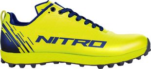 Barku Nitro
