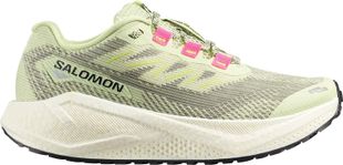 Salomon Aero Blaze 3 GRVL W