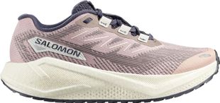 Salomon Aero Blaze 3 GRVL W