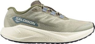 Salomon Aero Blaze 3 GRVL M