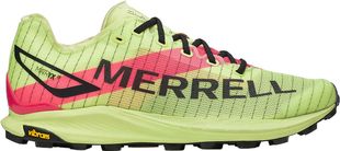 Merrell MTL Skyfire 2 Matryx M