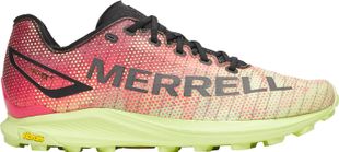 Merrell MTL Skyfire 2 Matryx M-LIGHTPINK-EU 42