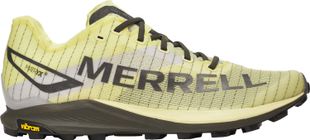 Merrell MTL Skyfire 2 Matryx M