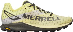 Merrell MTL Skyfire 2 Matryx W