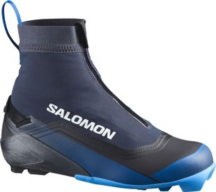 Salomon S/MAX Classic