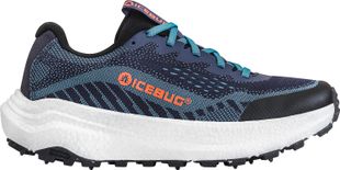 Icebug Myr BUGrip M