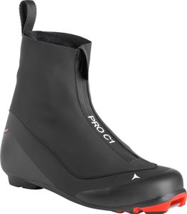 Atomic Pro C1 -25