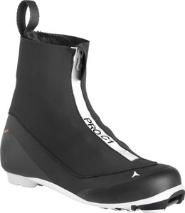 Atomic Pro C1 W -25