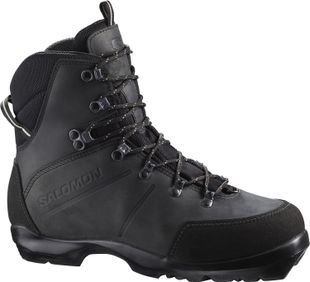 Salomon Escape Outback U