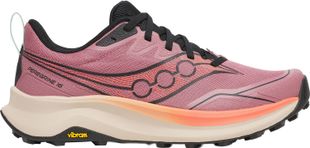 Saucony Peregrine 16 W