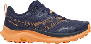 Saucony Peregrine 16 W
