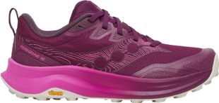 Saucony Peregrine 16 W