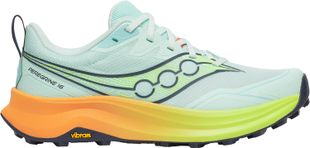 Saucony Peregrine 16 W