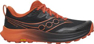 Saucony Peregrine 16 M