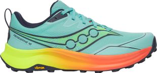 Saucony Peregrine 16 M