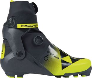 Fischer Speedmax 6 Skate BOA