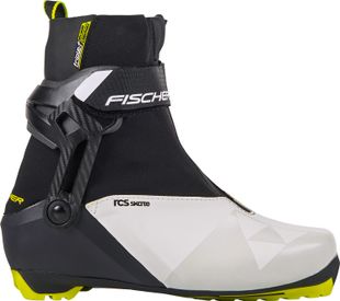 Fischer RCS Skate W