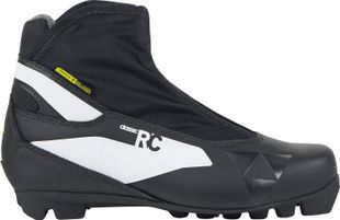 Fischer RC Classic W