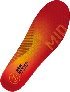 Sidas 3Feet Eco Winter Mid