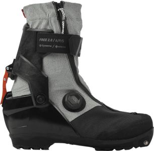 Alfa Free XP APS 2.0 GTX Xplore W