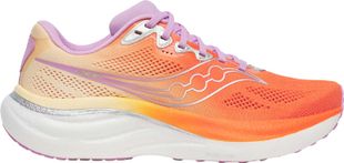 Saucony Ride 19 W