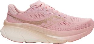 Saucony Guide 19 W-LIGHTPINK-USL 8