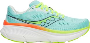 Saucony Guide 19 W