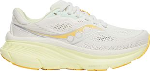 Saucony Guide 19 W