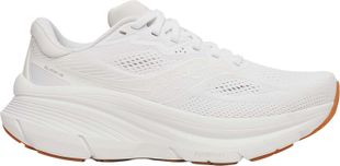 Saucony Guide 19 W